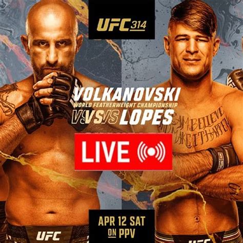 reddit stream ufc|give me reddit streams ufc.